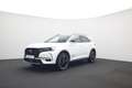 DS Automobiles DS 7 Crossback Performance Line Blanco - thumbnail 3