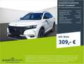 DS Automobiles DS 7 Crossback Performance Line Blanco - thumbnail 1