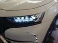 DS Automobiles DS 7 Crossback BlueHDi 180 Performance Line bijela - thumbnail 9