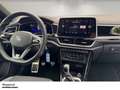 Volkswagen T-Roc Cabriolet 1.5 TSI DSG R-LINE KAM LED ACC Schwarz - thumbnail 5
