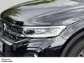 Volkswagen T-Roc Cabriolet 1.5 TSI DSG R-LINE KAM LED ACC Schwarz - thumbnail 4