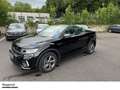 Volkswagen T-Roc Cabriolet 1.5 TSI DSG R-LINE KAM LED ACC Schwarz - thumbnail 10