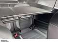 Volkswagen T-Roc Cabriolet 1.5 TSI DSG R-LINE KAM LED ACC Schwarz - thumbnail 6