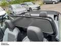 Volkswagen T-Roc Cabriolet 1.5 TSI DSG R-LINE KAM LED ACC Schwarz - thumbnail 11