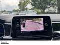 Volkswagen T-Roc Cabriolet 1.5 TSI DSG R-LINE KAM LED ACC Schwarz - thumbnail 12