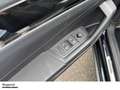 Volkswagen T-Roc Cabriolet 1.5 TSI DSG R-LINE KAM LED ACC Schwarz - thumbnail 9