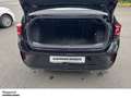 Volkswagen T-Roc Cabriolet 1.5 TSI DSG R-LINE KAM LED ACC Schwarz - thumbnail 7