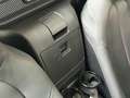 Mazda MX-5 2.0 SkyActiv-G 160 GT-M | LEDER | BOSE | NAVI Rood - thumbnail 18