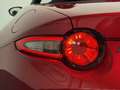 Mazda MX-5 2.0 SkyActiv-G 160 GT-M | LEDER | BOSE | NAVI Rood - thumbnail 17