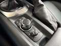 Mazda MX-5 2.0 SkyActiv-G 160 GT-M | LEDER | BOSE | NAVI Rood - thumbnail 37