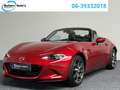 Mazda MX-5 2.0 SkyActiv-G 160 GT-M | LEDER | BOSE | NAVI Rood - thumbnail 1