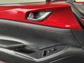 Mazda MX-5 2.0 SkyActiv-G 160 GT-M | LEDER | BOSE | NAVI Rood - thumbnail 32