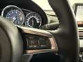 Mazda MX-5 2.0 SkyActiv-G 160 GT-M | LEDER | BOSE | NAVI Rood - thumbnail 41