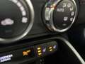 Mazda MX-5 2.0 SkyActiv-G 160 GT-M | LEDER | BOSE | NAVI Rood - thumbnail 33