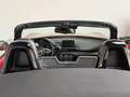 Mazda MX-5 2.0 SkyActiv-G 160 GT-M | LEDER | BOSE | NAVI Rood - thumbnail 4
