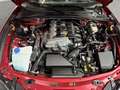 Mazda MX-5 2.0 SkyActiv-G 160 GT-M | LEDER | BOSE | NAVI Rood - thumbnail 11