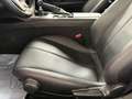Mazda MX-5 2.0 SkyActiv-G 160 GT-M | LEDER | BOSE | NAVI Rood - thumbnail 29