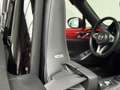 Mazda MX-5 2.0 SkyActiv-G 160 GT-M | LEDER | BOSE | NAVI Rood - thumbnail 20