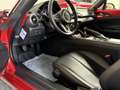 Mazda MX-5 2.0 SkyActiv-G 160 GT-M | LEDER | BOSE | NAVI Rood - thumbnail 31