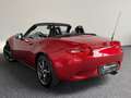 Mazda MX-5 2.0 SkyActiv-G 160 GT-M | LEDER | BOSE | NAVI Rood - thumbnail 15