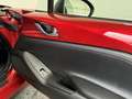 Mazda MX-5 2.0 SkyActiv-G 160 GT-M | LEDER | BOSE | NAVI Rood - thumbnail 27
