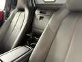 Mazda MX-5 2.0 SkyActiv-G 160 GT-M | LEDER | BOSE | NAVI Rood - thumbnail 26