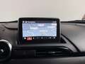 Mazda MX-5 2.0 SkyActiv-G 160 GT-M | LEDER | BOSE | NAVI Rood - thumbnail 40
