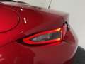 Mazda MX-5 2.0 SkyActiv-G 160 GT-M | LEDER | BOSE | NAVI Rood - thumbnail 42