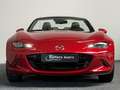 Mazda MX-5 2.0 SkyActiv-G 160 GT-M | LEDER | BOSE | NAVI Rood - thumbnail 8