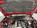 Mazda MX-5 2.0 SkyActiv-G 160 GT-M | LEDER | BOSE | NAVI Rood - thumbnail 12
