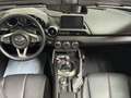 Mazda MX-5 2.0 SkyActiv-G 160 GT-M | LEDER | BOSE | NAVI Rood - thumbnail 3