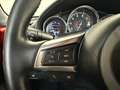 Mazda MX-5 2.0 SkyActiv-G 160 GT-M | LEDER | BOSE | NAVI Rood - thumbnail 38