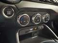 Mazda MX-5 2.0 SkyActiv-G 160 GT-M | LEDER | BOSE | NAVI Rood - thumbnail 36