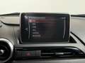 Mazda MX-5 2.0 SkyActiv-G 160 GT-M | LEDER | BOSE | NAVI Rood - thumbnail 35