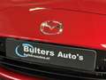 Mazda MX-5 2.0 SkyActiv-G 160 GT-M | LEDER | BOSE | NAVI Rood - thumbnail 14