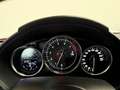 Mazda MX-5 2.0 SkyActiv-G 160 GT-M | LEDER | BOSE | NAVI Rood - thumbnail 39