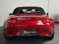 Mazda MX-5 2.0 SkyActiv-G 160 GT-M | LEDER | BOSE | NAVI Rood - thumbnail 21