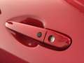 Mazda MX-5 2.0 SkyActiv-G 160 GT-M | LEDER | BOSE | NAVI Rood - thumbnail 6