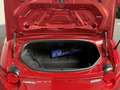 Mazda MX-5 2.0 SkyActiv-G 160 GT-M | LEDER | BOSE | NAVI Rood - thumbnail 22