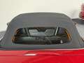 Mazda MX-5 2.0 SkyActiv-G 160 GT-M | LEDER | BOSE | NAVI Rood - thumbnail 25
