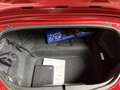 Mazda MX-5 2.0 SkyActiv-G 160 GT-M | LEDER | BOSE | NAVI Rood - thumbnail 23