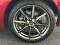 Mazda MX-5 2.0 SkyActiv-G 160 GT-M | LEDER | BOSE | NAVI Rood - thumbnail 5