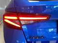Skoda Fabia 1.0 TSI Monte Carlo | LED | CLIMA | VIRTUAL COCKPI Blauw - thumbnail 41