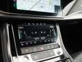 Audi Q8 quattro SITZBELÜ HUD PDC KLIMA VIRT CARPLAY Schwarz - thumbnail 12