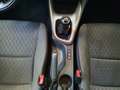 Toyota Yaris 1.0 5 porte Active Bianco - thumbnail 14