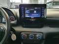 Toyota Yaris 1.0 5 porte Active Bianco - thumbnail 13