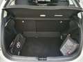 Toyota Yaris 1.0 5 porte Active Bianco - thumbnail 9