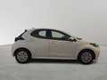 Toyota Yaris 1.0 5 porte Active Bianco - thumbnail 5