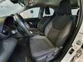 Toyota Yaris 1.0 5 porte Active Bianco - thumbnail 10
