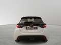 Toyota Yaris 1.0 5 porte Active Bianco - thumbnail 6